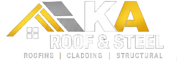 KA Roof & Steel Services