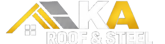 KA Roof & Steel Services